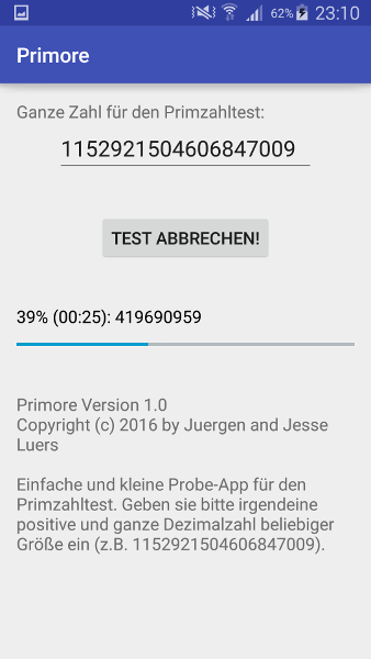 größer (164KB)